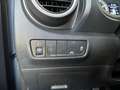 Hyundai KONA 1.0 T-GDI Comfort 120PK + Camera | Apple | Cruise Grijs - thumbnail 15