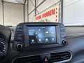 Hyundai KONA 1.0 T-GDI Comfort 120PK + Camera | Apple | Cruise Grijs - thumbnail 19