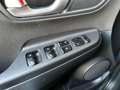 Hyundai KONA 1.0 T-GDI Comfort 120PK + Camera | Apple | Cruise Grijs - thumbnail 14