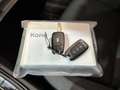 Hyundai KONA 1.0 T-GDI Comfort 120PK + Camera | Apple | Cruise Grijs - thumbnail 24