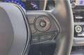 Toyota Corolla Touring Sports 1.8 Hybrid Dynamic e-CVT Argent - thumbnail 4