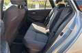 Toyota Corolla Touring Sports 1.8 Hybrid Dynamic e-CVT Argent - thumbnail 10