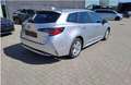 Toyota Corolla Touring Sports 1.8 Hybrid Dynamic e-CVT Argent - thumbnail 13