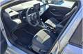 Toyota Corolla Touring Sports 1.8 Hybrid Dynamic e-CVT Argent - thumbnail 12