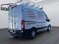 Ford Transit Transit Kasten 2,0 EcoBlue L2H2 Weiß - thumbnail 5