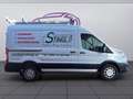 Ford Transit Transit Kasten 2,0 EcoBlue L2H2 Weiß - thumbnail 6