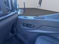 Ford Transit Transit Kasten 2,0 EcoBlue L2H2 Weiß - thumbnail 12