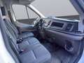 Ford Transit Transit Kasten 2,0 EcoBlue L2H2 Weiß - thumbnail 13