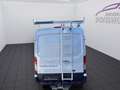 Ford Transit Transit Kasten 2,0 EcoBlue L2H2 Weiß - thumbnail 4