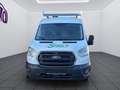Ford Transit Transit Kasten 2,0 EcoBlue L2H2 Weiß - thumbnail 8