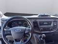 Ford Transit Transit Kasten 2,0 EcoBlue L2H2 Weiß - thumbnail 11