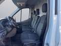 Ford Transit Transit Kasten 2,0 EcoBlue L2H2 Weiß - thumbnail 9