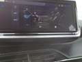 Peugeot 2008 1.2 PureTech 130 Allure | Automaat | Apple Carplay Grijs - thumbnail 13