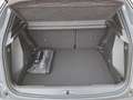 Peugeot 2008 1.2 PureTech 130 Allure | Automaat | Apple Carplay Gris - thumbnail 11