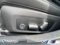 BMW i4 eDrive 40 Gran Coupe ELEKTRO Navi Glasdach ACC Negro - thumbnail 14