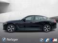 BMW i4 eDrive 40 Gran Coupe ELEKTRO Navi Glasdach ACC Schwarz - thumbnail 2
