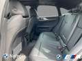 BMW i4 eDrive 40 Gran Coupe ELEKTRO Navi Glasdach ACC Schwarz - thumbnail 8
