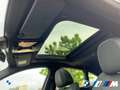 BMW i4 eDrive 40 Gran Coupe ELEKTRO Navi Glasdach ACC Negro - thumbnail 13