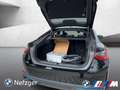 BMW i4 eDrive 40 Gran Coupe ELEKTRO Navi Glasdach ACC Negro - thumbnail 6
