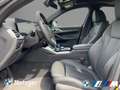BMW i4 eDrive 40 Gran Coupe ELEKTRO Navi Glasdach ACC Schwarz - thumbnail 7