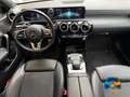 Mercedes-Benz A 200 A 200 d Sport auto Blanc - thumbnail 15