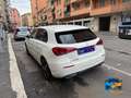 Mercedes-Benz A 200 A 200 d Sport auto Blanc - thumbnail 7