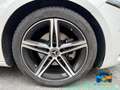 Mercedes-Benz A 200 A 200 d Sport auto Blanc - thumbnail 9