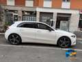 Mercedes-Benz A 200 A 200 d Sport auto Blanc - thumbnail 4