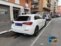 Mercedes-Benz A 200 A 200 d Sport auto Blanc - thumbnail 5