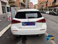 Mercedes-Benz A 200 A 200 d Sport auto Blanc - thumbnail 6