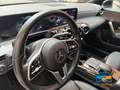 Mercedes-Benz A 200 A 200 d Sport auto Blanc - thumbnail 16