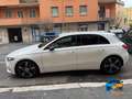 Mercedes-Benz A 200 A 200 d Sport auto Blanc - thumbnail 8