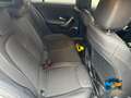 Mercedes-Benz A 200 A 200 d Sport auto Blanc - thumbnail 14