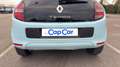 Renault Twingo 0.9 TCE 90 EDC5 Intens - thumbnail 21