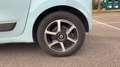 Renault Twingo 0.9 TCE 90 EDC5 Intens - thumbnail 19