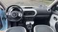 Renault Twingo 0.9 TCE 90 EDC5 Intens - thumbnail 11