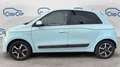 Renault Twingo 0.9 TCE 90 EDC5 Intens - thumbnail 2