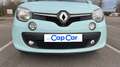 Renault Twingo 0.9 TCE 90 EDC5 Intens - thumbnail 20