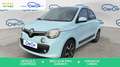 Renault Twingo 0.9 TCE 90 EDC5 Intens - thumbnail 1