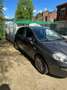 Fiat Grande Punto 1.3 Multijet 16v Actual Stop&Start DPF Grau - thumbnail 3