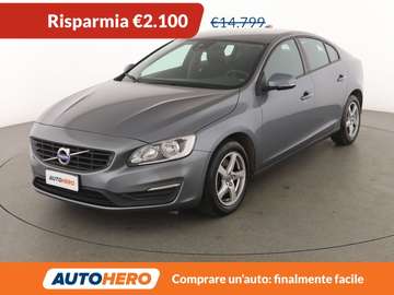 2.0 D3 Kinetic