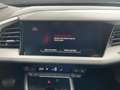 Audi Q4 e-tron 40 ADVANCED LED+2xPDC+GRA+DAB+SHZ+19" Grijs - thumbnail 11