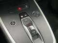 Audi Q4 e-tron 40 ADVANCED LED+2xPDC+GRA+DAB+SHZ+19" Grijs - thumbnail 22