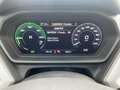 Audi Q4 e-tron 40 ADVANCED LED+2xPDC+GRA+DAB+SHZ+19" Grijs - thumbnail 17