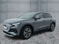 Audi Q4 e-tron 40 ADVANCED LED+2xPDC+GRA+DAB+SHZ+19" Grijs - thumbnail 2