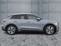 Audi Q4 e-tron 40 ADVANCED LED+2xPDC+GRA+DAB+SHZ+19" Grijs - thumbnail 7