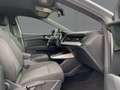 Audi Q4 e-tron 40 ADVANCED LED+2xPDC+GRA+DAB+SHZ+19" Grijs - thumbnail 12