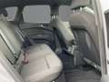 Audi Q4 e-tron 40 ADVANCED LED+2xPDC+GRA+DAB+SHZ+19" Grijs - thumbnail 13