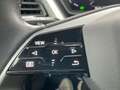 Audi Q4 e-tron 40 ADVANCED LED+2xPDC+GRA+DAB+SHZ+19" Grijs - thumbnail 21