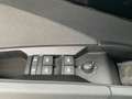 Audi Q4 e-tron 40 ADVANCED LED+2xPDC+GRA+DAB+SHZ+19" Grijs - thumbnail 15